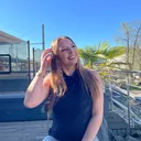 @maira_krn