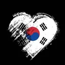 @yunaa__141