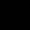 mywheata