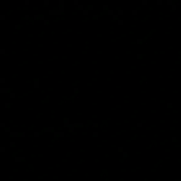 @mywheata