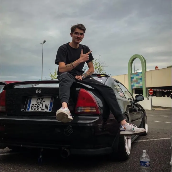sushiowner_