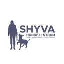@shyvahundezentrum