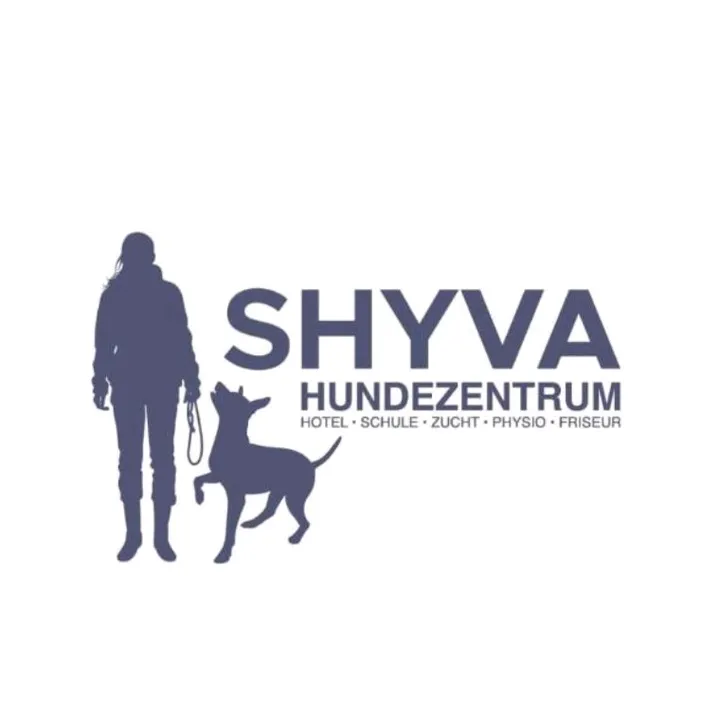 @shyvahundezentrum