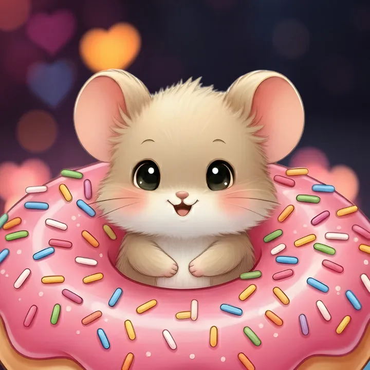 sprinkles.of.aww