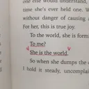 @bookswithray
