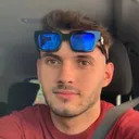 @francescobaccegareal