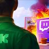 clips2stream