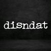 disndatdublin