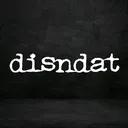 @disndatdublin