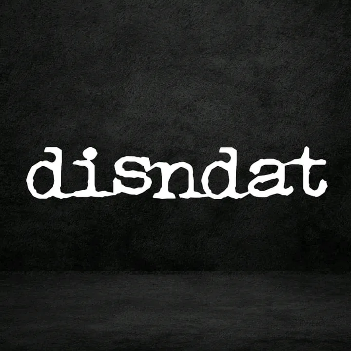 disndatdublin