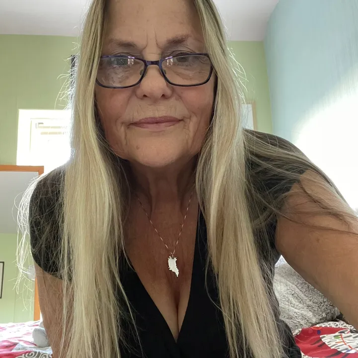 rebeccalane07