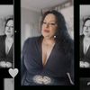 sabrinalombardi1783