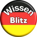 @wissen_blitzz
