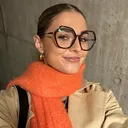 @jaelost