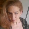 dani.b.78