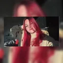 @cxlxnx_rtm