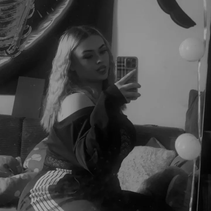 onlyylika