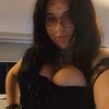 sophie36514