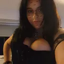 @sophie36514