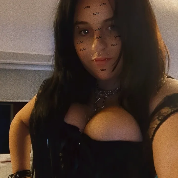 @sophie36514