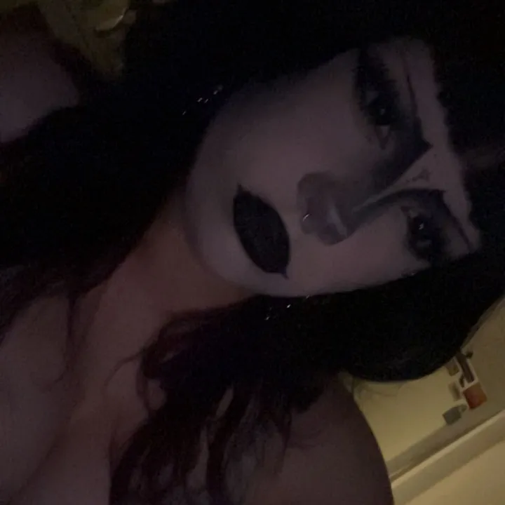cunt6727
