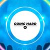 goinghard.music