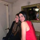 @patiduraan_