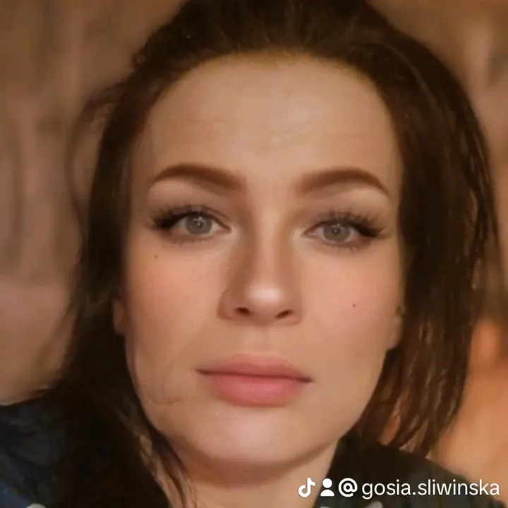 @malagosia987654