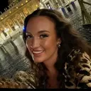 @_victorie_