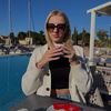 lucyperko