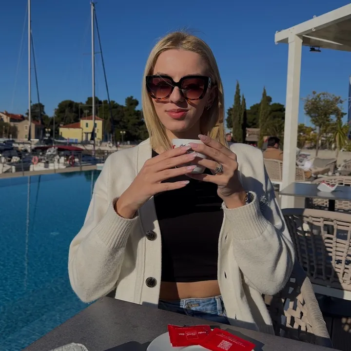 lucyperko