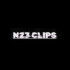 n23.clips