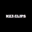 @n23.clips