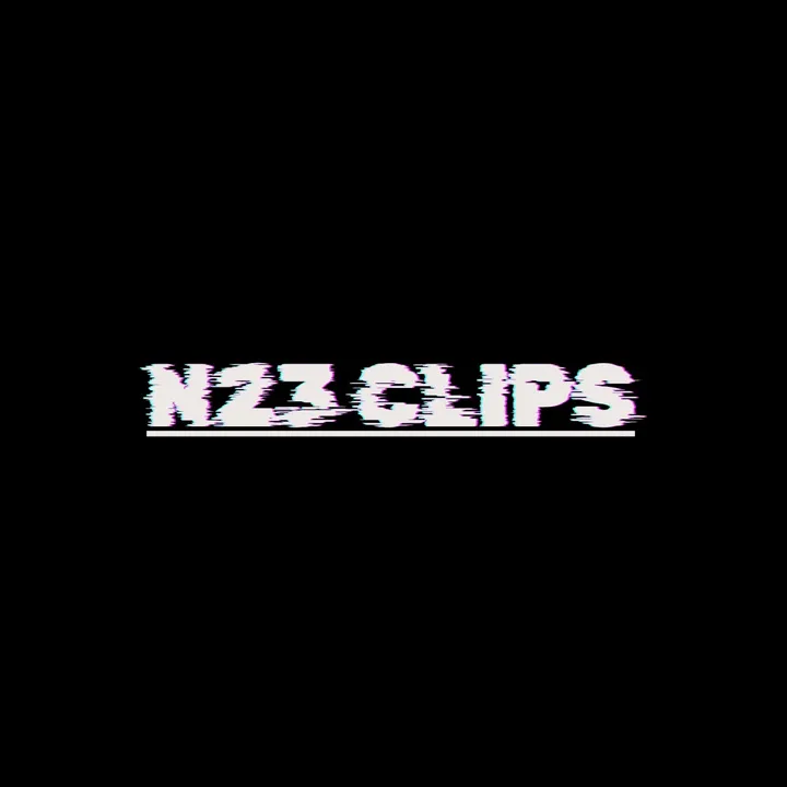 @n23.clips