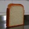 bread6680