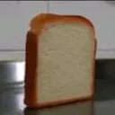 @bread6680