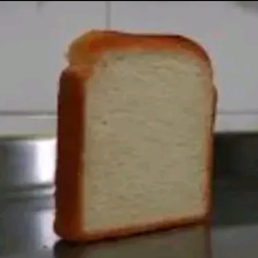@bread6680