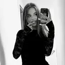 @haniaradziwon