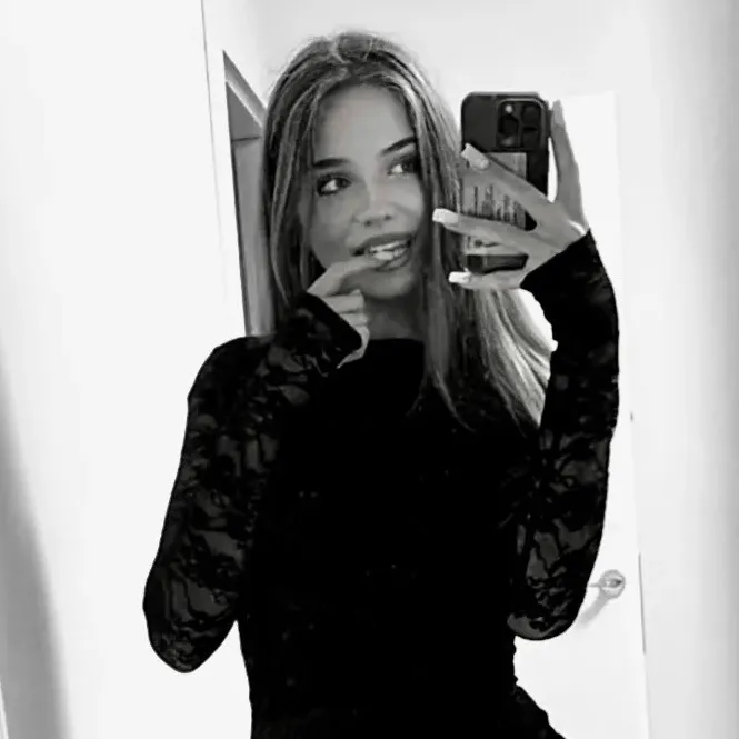 @haniaradziwon