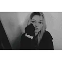 @jessikrkvsk