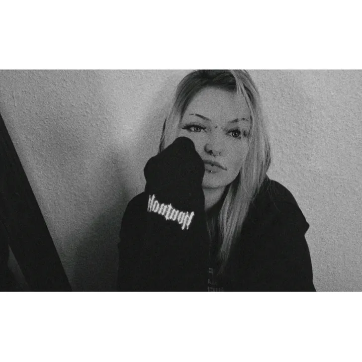 @jessikrkvsk
