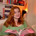 @readwithmeggy