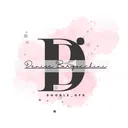 @doodle_ofd