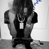 yussef.ab6