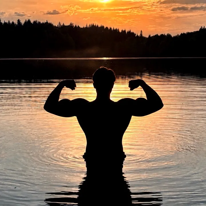 @akiem.fit