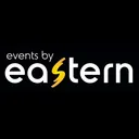 @eventsbyeastern