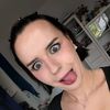 jana_st02