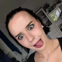 @jana_st02