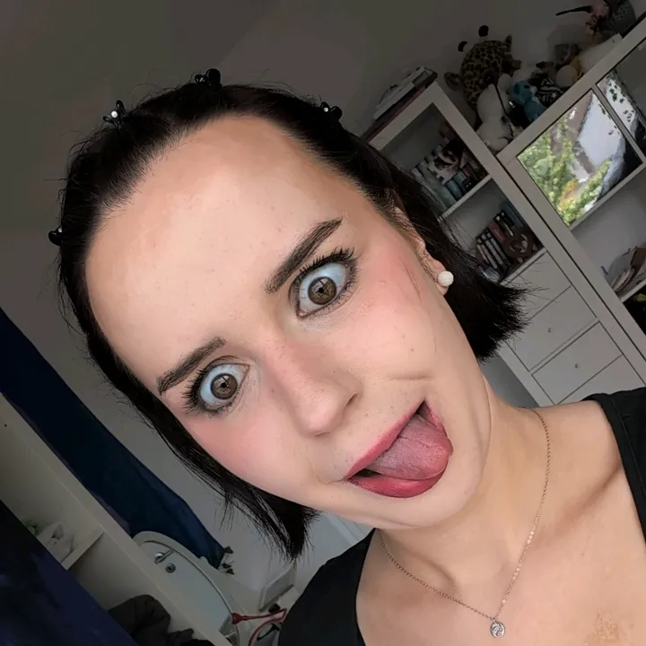 jana_st02
