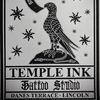 temple.ink.tattoo